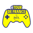 eTOUR DE FRANCE AVEC LCL